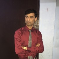 Rohit Singh
