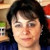 Efrat Dagan