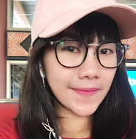 Yanti Aslamiyanti