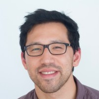 Michael Sun