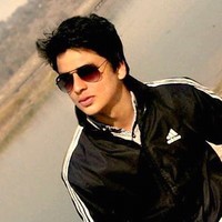 Pankaj Vishal