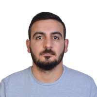Gökhan Ertaş