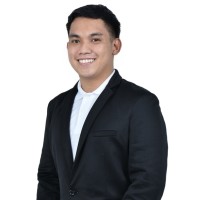 Kenn Fernando