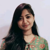 Pooja Murugan