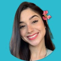Tatianne Candido
