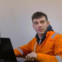 Michalis Papantoniou
