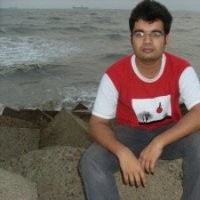 Zahid -Al-Mahmud