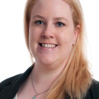 Robyn Dalke