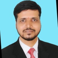 Lokesh Sanjeeva Poojary