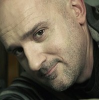 Michal Žabka