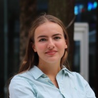 Mathilde Fischer