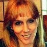 Mary Ann Miller