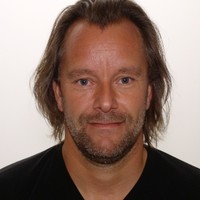 Ed Van Der Windt