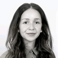 Sofia Theresa Rehwald