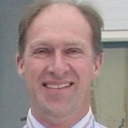 Frans Heijnis