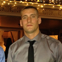 Zac Petersen