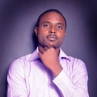 Michael Okih