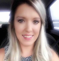 Kristen Lynch