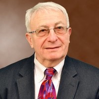 Boris Draznin