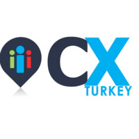 CXTurkey Consulting