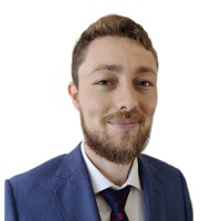 Callum Jennings