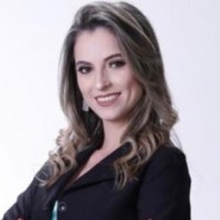 Aline Diniz