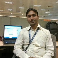 Vishal Jain