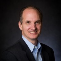 Daniel Kish