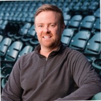Evan Coghlan