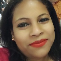 Soumita Makhal