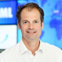 Philipp Strack