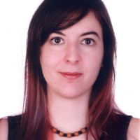 Laura M De Buen Visús