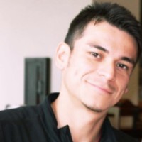 Juan Chavez