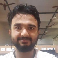 Vineeth Ajith