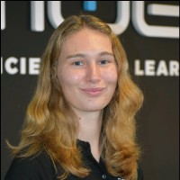Jonna Matthiesen