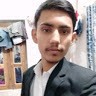 Examination Hub