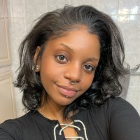 Genesis Fowler