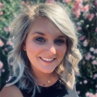 Mariah Noel, Racr