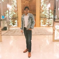 MOHAMMED SUFIAN