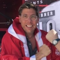 Ken Clausen