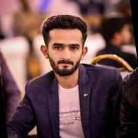 Saif Ali