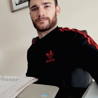 Lautaro Lavarello