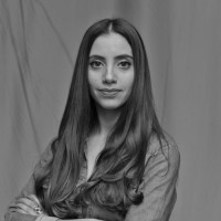 Gabriella Azzopardi