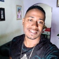 Djalma Bastos de Freitas Junior