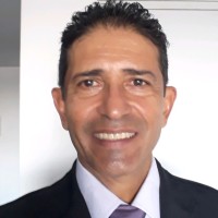 Freddy Servita