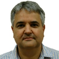 Kleber Cunha