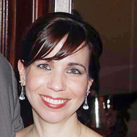 Marcia Lampman