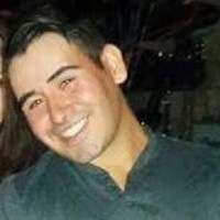 Esteban Muñoz