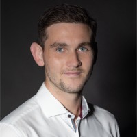 Maxi Seemann
