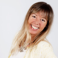 Eva Calvo